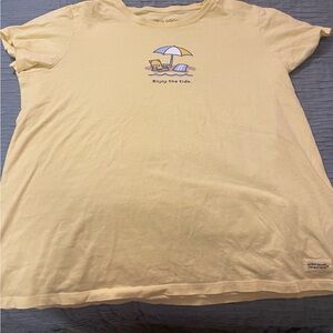 Women’s T-Shirt